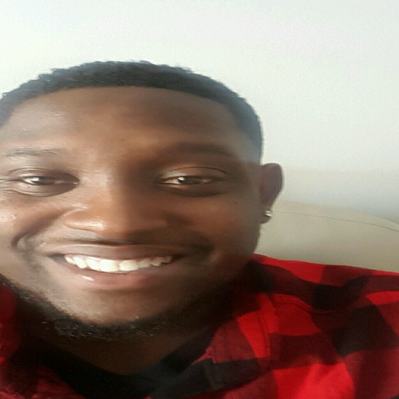 dhunter82